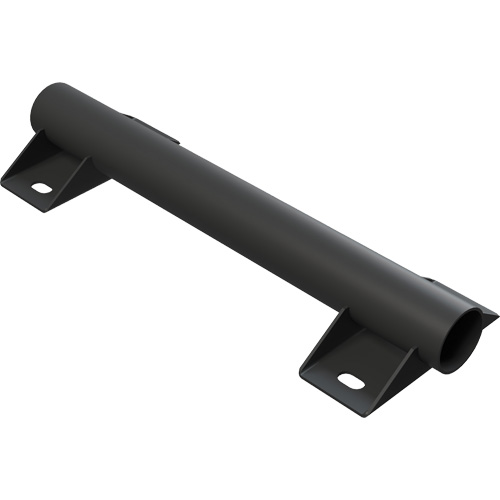 Checkers Safety Replacement Mounting Bracket for MC4011 Mining Wheel Chock Quali-T-Solutions