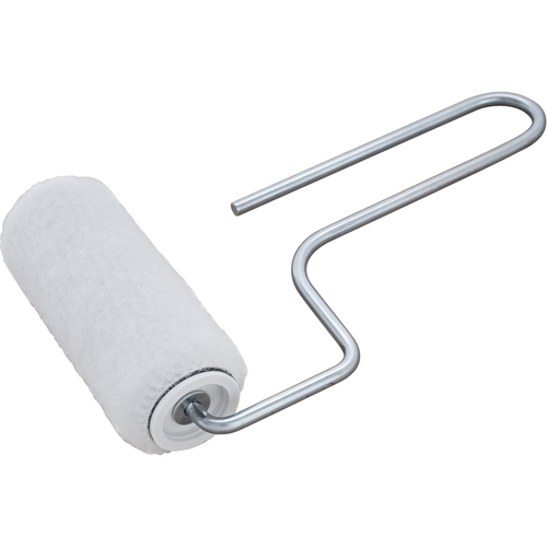 Rouleau &agrave; peinture Quali-T-Solutions