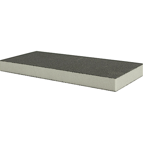 Replacement Sanding Sponges Quali-T-Solutions