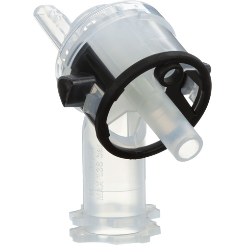 Buse de pulv&eacute;risation Accuspray 16611 Quali-T-Solutions