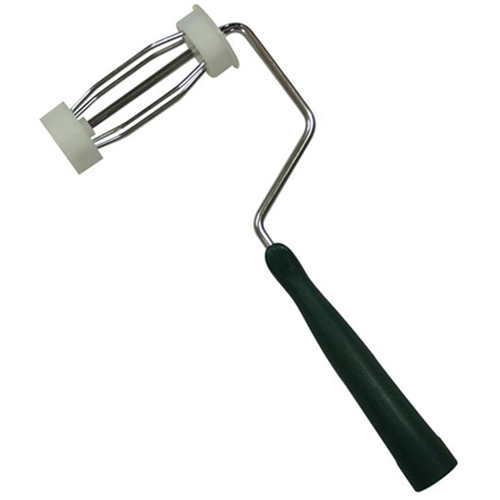 Paint Roller Frame Quali-T-Solutions