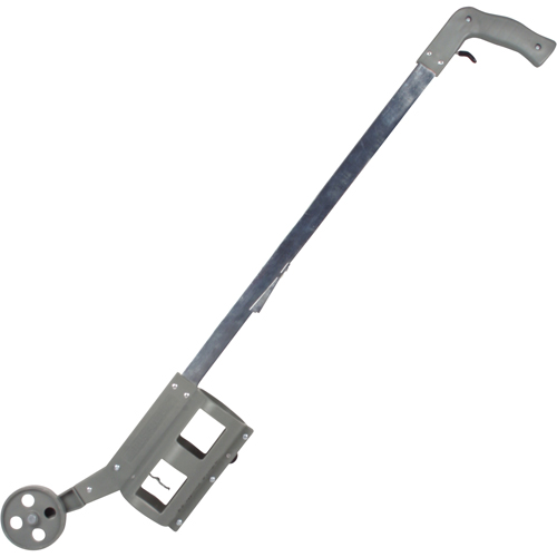 Striping Wand Quali-T-Solutions