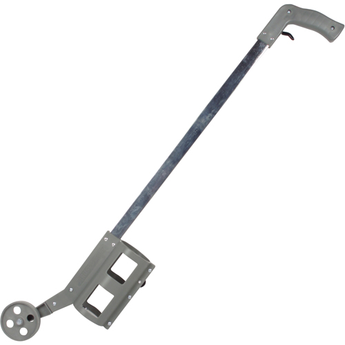 Baguette de marquage Quali-T-Solutions