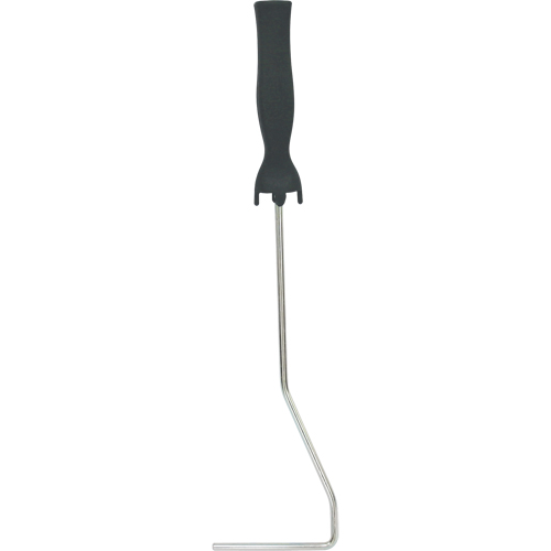 Mini-armature de rouleau &agrave; peinture - port&eacute;e de 16" Quali-T-Solutions