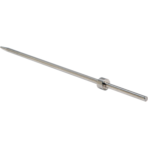 Aiguille pour pistolet pulv&eacute;risateur industriel performant Quali-T-Solutions