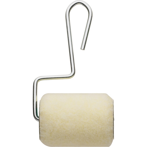 Rouleau utilitaire, 2 morcea Quali-T-Solutions