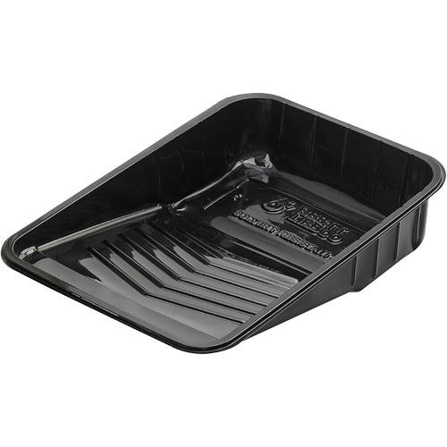 Doublure en plastique Quali-T-Solutions