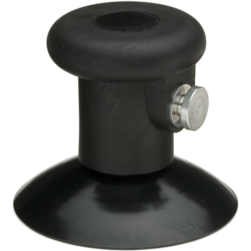 Vacuum Cups - Medium Duty Vacu-Lift Quali-T-Solutions