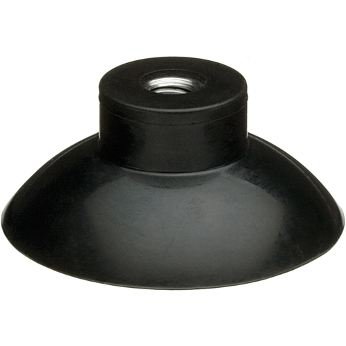 Appareils &agrave; ventouses - Ventouse de rechange Quali-T-Solutions