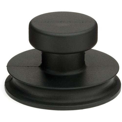 Appareils &agrave; ventouses - Ventouse simple Quali-T-Solutions