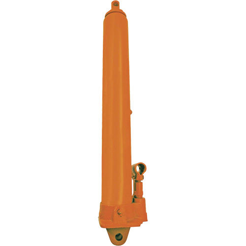 403C Long v&eacute;rin pousseur pour travaux lourds, Course de 20-3/4", Capacit&eacute; de 3 tonne(s) Quali-T-Solutions