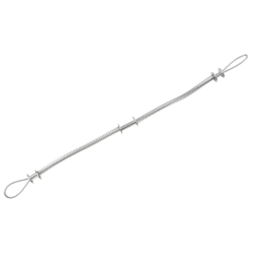 Hose Restraint - 15" x 1/8" Quali-T-Solutions