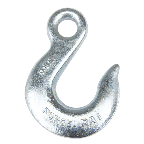 Crochet de levage Quali-T-Solutions