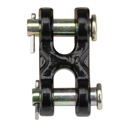 Chain Connecting Link Quali-T-Solutions