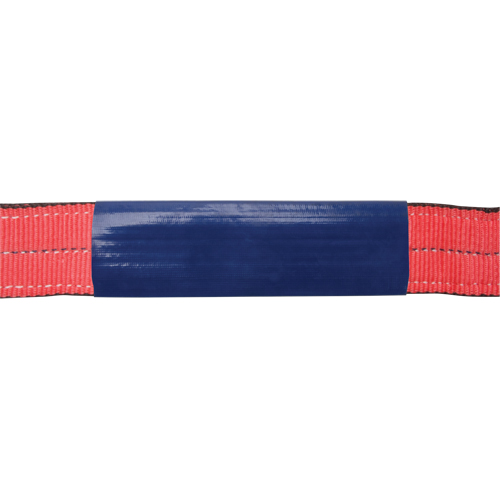 Manchon de protection 1' pour &eacute;lingue Quali-T-Solutions