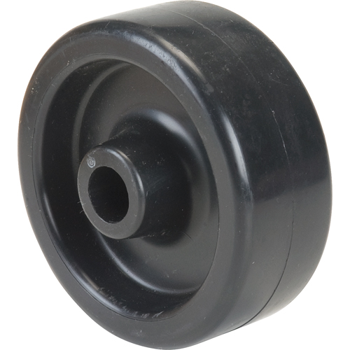 Wheels Quali-T-Solutions