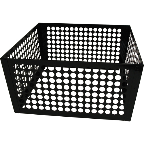 Tricycles Mover Quali-T-Solutions