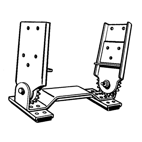 Replacement Parts/Accessories Quali-T-Solutions