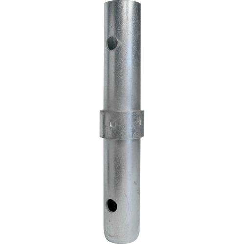 Accessoires pour &eacute;chafaudages - Goupilles d'accouplement Quali-T-Solutions