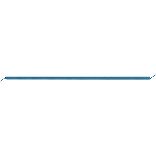 Composants d'&eacute;chafaudages - Entretoises diagonales, Entretoise diagonale, 84" la x 30" h Quali-T-Solutions
