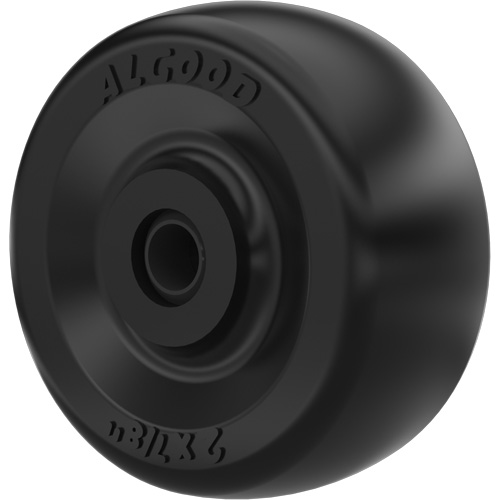 Envirothane Wheels Quali-T-Solutions