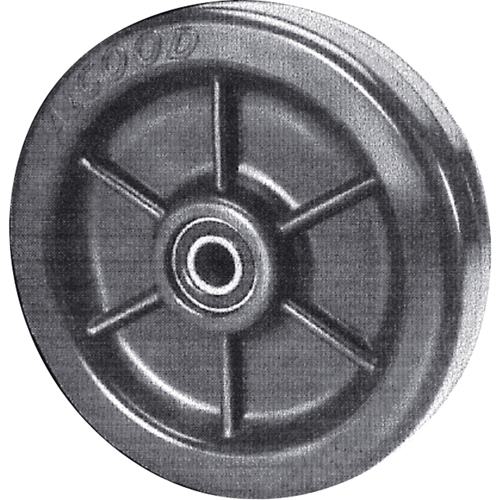 Envirothane Wheels Quali-T-Solutions