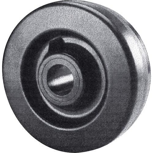 Phenolic Wheels Quali-T-Solutions