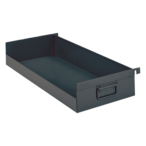 Chariots Adjust-A-Tray Quali-T-Solutions