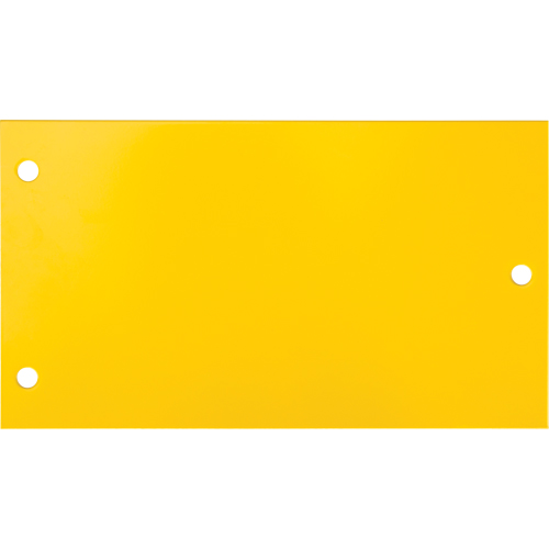 Mounting Bracket For Mesh Guard Quali-T-Solutions