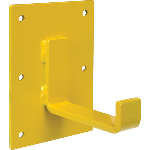Fork Extension - Wall Bracket Quali-T-Solutions