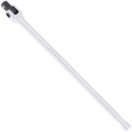SA1202 Flex Handle Bar, 1/2" Drive, Ergonomic Handle Quali-T-Solutions
