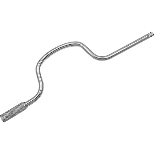 Vilebrequin Quali-T-Solutions