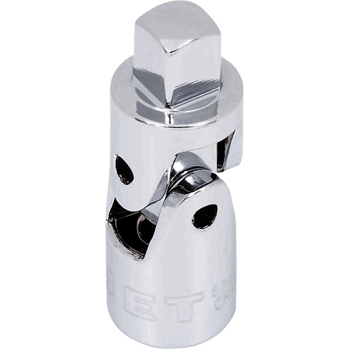 SA3810 Joint universel, Prise 3/8", Douille 3/8" Quali-T-Solutions