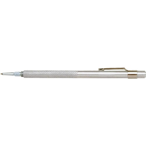 Scriber with Pocket Clip Quali-T-Solutions