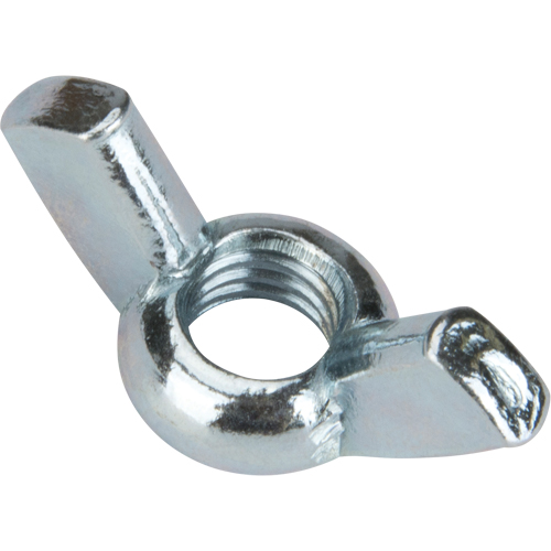 &eacute;crou &agrave; oreilles Quali-T-Solutions