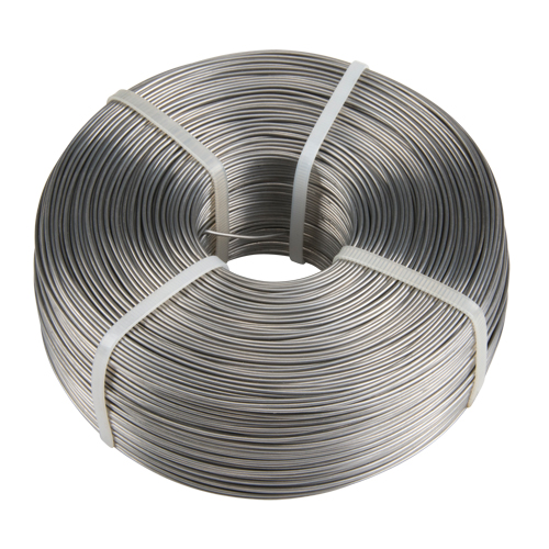 Lashing Wire Quali-T-Solutions