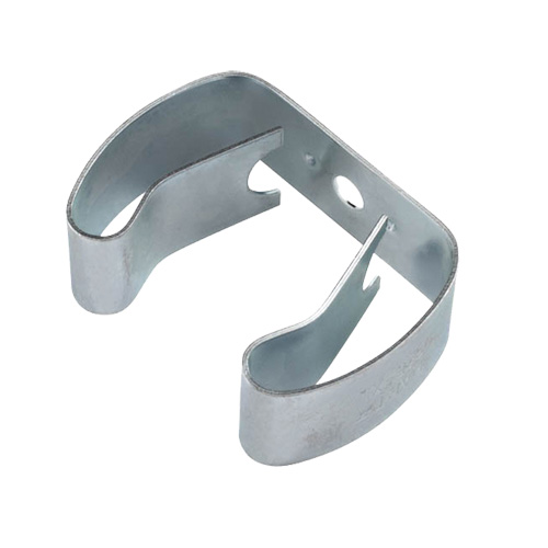 Pince &agrave; ressort Gripper Quali-T-Solutions