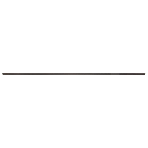 Threaded Rod, 1/2"-13, 36" L, Plain, Grade B-7 Grade Quali-T-Solutions