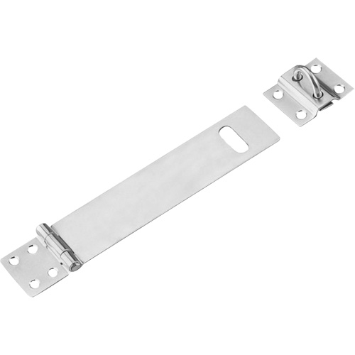 Piano Hinge Quali-T-Solutions