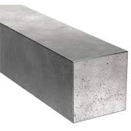 Square Metric Keystock Quali-T-Solutions