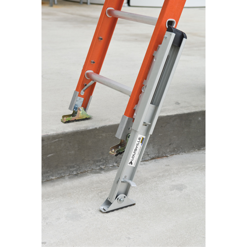 Ladder Levelers Quali-T-Solutions