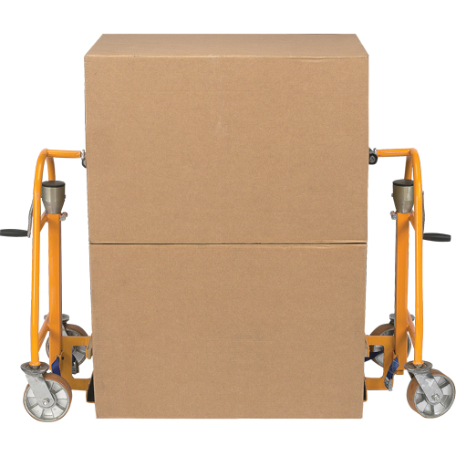 Furniture Mover - FM-60 Quali-T-Solutions