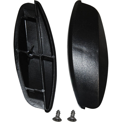 SRP End Caps Quali-T-Solutions
