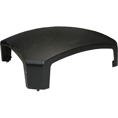 Landmark Series&reg; Container Dome Top Quali-T-Solutions