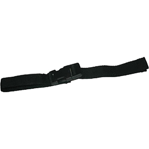 Trousse de ceinture de s&eacute;curit&eacute; pour table &agrave; langer Quali-T-Solutions