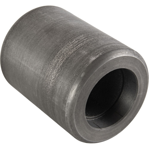 Roue de charge de remplacement pour transpalette &agrave; roues dacier Kleton Quali-T-Solutions