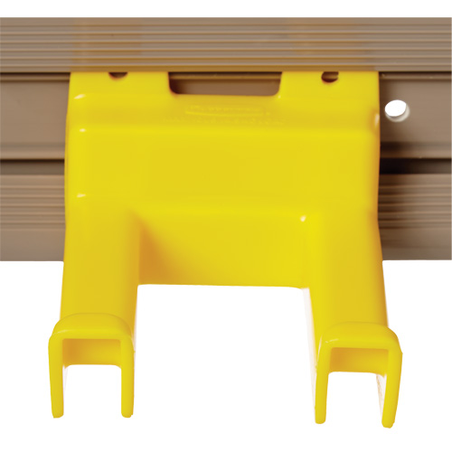 Wall Racks Quali-T-Solutions