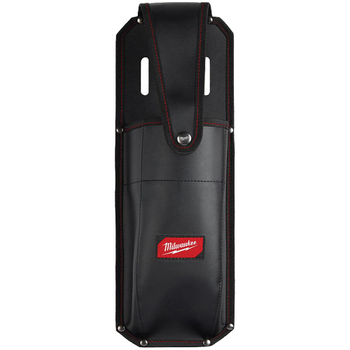 &eacute;tui pour s&eacute;cateurs sans balais M12  Quali-T-Solutions