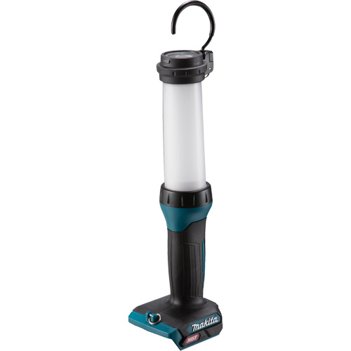 Baladeuse XGT au lithium-ion, DEL, 710 lumens Quali-T-Solutions