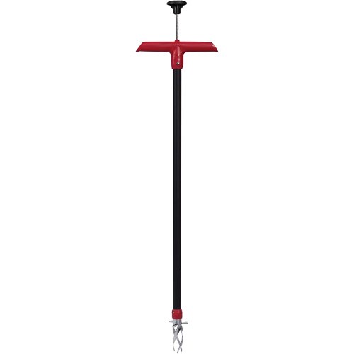 Twisted Head Weeder Quali-T-Solutions